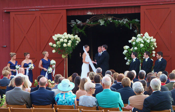 %_tempFileNameFrost-Fleming%20Wedding%209-1-12%20013%