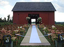 %_tempFileNameFrost-Fleming%20Wedding%209-1-12%20003%