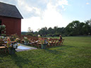 %_tempFileNameFrost-Fleming%20Wedding%209-1-12%20007%