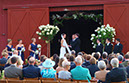 %_tempFileNameFrost-Fleming%20Wedding%209-1-12%20013%