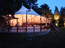 %_tempFileNameFrost-Fleming%20Wedding%209-1-12%20015%