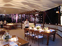 %_tempFileNameFrost-Fleming%20Wedding%209-1-12%20016%