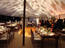 %_tempFileNameFrost-Fleming%20Wedding%209-1-12%20018%