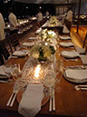 %_tempFileNameFrost-Fleming%20Wedding%209-1-12%20019%
