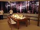 %_tempFileNameFrost-Fleming%20Wedding%209-1-12%20020%