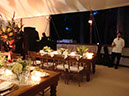 %_tempFileNameFrost-Fleming%20Wedding%209-1-12%20021%