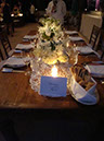 %_tempFileNameFrost-Fleming%20Wedding%209-1-12%20022%