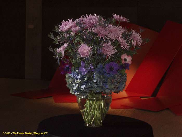 tfb-ycfba-012302-013