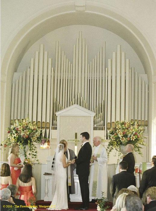 Oct Wedding-001
