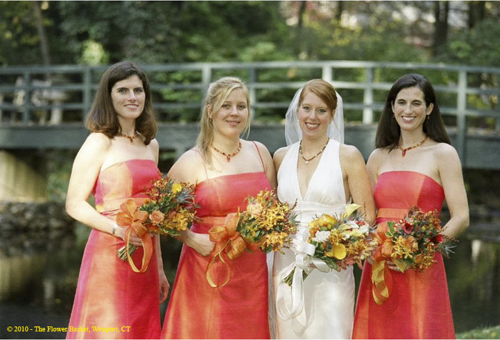Oct Wedding-003