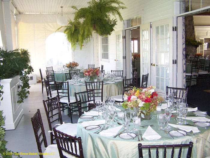 Wedding10202007 010