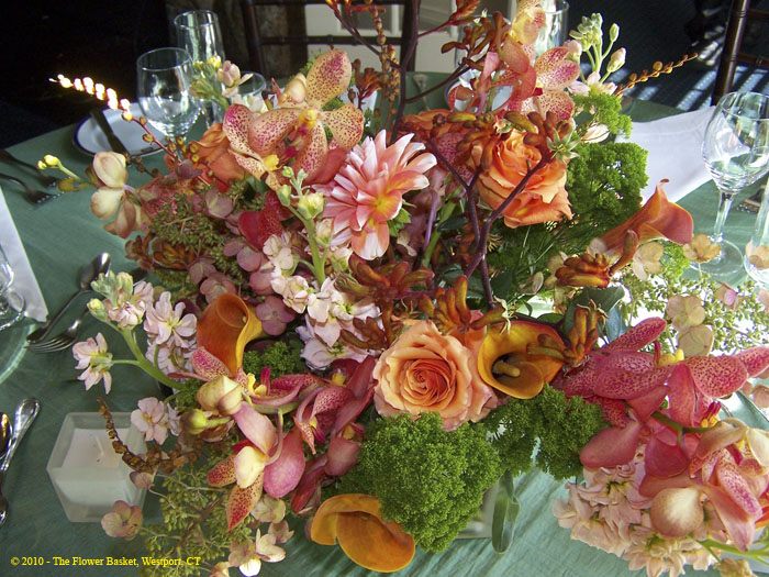 Wedding10202007 020