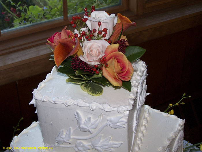 Wedding10202007 049