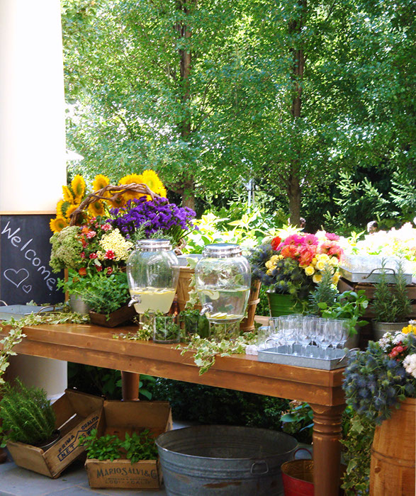 %_tempFileNameBlair%20wedding-Farmers%20Market%20wedding%202010%20108%