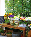 %_tempFileNameBlair%20wedding-Farmers%20Market%20wedding%202010%20108%