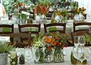 %_tempFileNameBlair%20wedding-Farmers%20Market%20wedding%202010%20136%