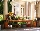 %_tempFileNameBlair%20wedding-Farmers%20Market%20wedding%202010%20150%
