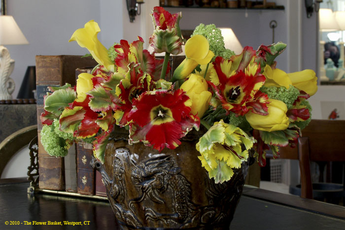 tfb-032202-043-b-46h