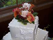 Wedding10202007 049