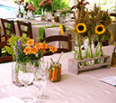 %_tempFileNameBlair%20wedding-Farmers%20Market%20wedding%202010%20141%